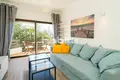 Appartement 2 chambres 51 m² Portimao, Portugal