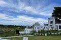5 bedroom villa 200 m² Kassandra Municipality, Greece