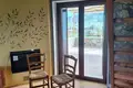 Maison de ville 3 chambres 117 m² Arkadiko Chorio, Grèce