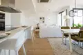 Apartamento 2 habitaciones 64 m² Villajoyosa, Španjolska