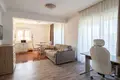 1 bedroom apartment 44 m² Tivat, Montenegro