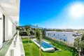 Haus 6 Schlafzimmer 1 038 m² Benahavis, Spanien