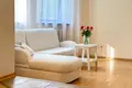 4 room apartment 133 m² Minsk, Belarus