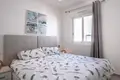 Appartement 3 chambres 82 m² Torrevieja, Espagne