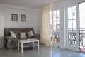 Dom 4 pokoi 289 m² Hiszpania, Hiszpania