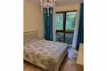 Appartement  Nessebar, Bulgarie