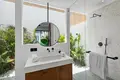 Вилла 5 комнат 263 м² Kerobokan Kelod, Индонезия