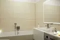 4 bedroom apartment 77 m² Capital City of Prague, Czech Republic