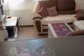 Квартира 1 спальня 63 м² Сутоморе, Черногория