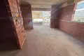 Kawalerka 1 pokój 33 m² Nea Kallikrateia, Grecja