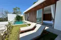 Casa 2 habitaciones 100 m² Pecatu, Indonesia