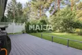 Appartement 3 chambres 81 m² Seinajoki sub region, Finlande