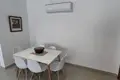 Appartement 2 chambres 92 m² Paphos, Chypre