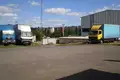 Propiedad comercial 1 300 m² en Odesa, Ucrania