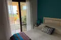 Mieszkanie 2 pokoi 87 m² Dos Hermanas, Hiszpania
