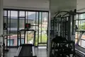 Appartement 27 m² Choeng Thale, Thaïlande