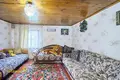 House 73 m² Rakaw, Belarus