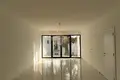 Casa 4 habitaciones 143 m² Montenegro, Montenegro