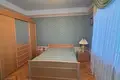 5 room house 261 m² Dubrovienski sielski Saviet, Belarus