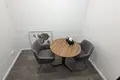 Офис 824 м² в Лимассоле, Кипр