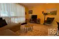Apartamento 1 habitación 63 m² en Tirana Municipality, Albania