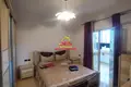 Wohnung 3 zimmer 117 m² Bashkia Vlore, Albanien