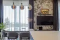 Haus 5 zimmer 260 m² Herceg Novi, Montenegro