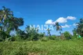 Land  Las Terrenas, Dominican Republic
