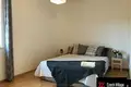 Wohnung 3 zimmer 44 m² Hauptstadt Prag, Tschechien