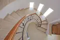 5 bedroom apartment 281 m² Larnaca, Cyprus