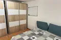 1 bedroom apartment 59 m² Becici, Montenegro