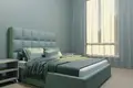 Adosado 5 habitaciones 50 m² Batumi, Georgia