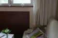Wohnung 2 zimmer  Smolice, Polen