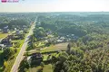 Land  Elektrenai, Lithuania