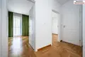 Квартира 3 комнаты 80 м² Варшава, Польша