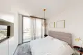 Appartement 2 chambres 87 m² Kofinou, Chypre