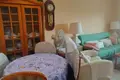 Appartement 2 chambres 70 m² Santa Pola, Espagne