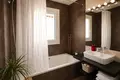 2 bedroom apartment 85 m² Spain, Spain