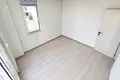 Wohnung 2 zimmer 60 m² Kepez, Türkei