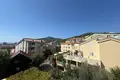 Квартира 1 спальня 89 м² Будва, Черногория