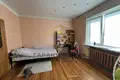 2 room apartment 52 m² Muchaviecki sielski Saviet, Belarus