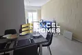 Attique 3 chambres  Xaghra, Malte