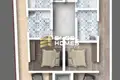 Wohnung 3 Schlafzimmer  Paola, Malta