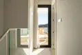 3 bedroom apartment 120 m² Estepona, Spain