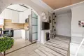 Appartement 2 chambres 41 m² Minsk, Bélarus