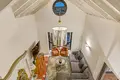 Dom 4 pokoi 364 m² Hiszpania, Hiszpania