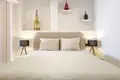 Mieszkanie 3 pokoi 150 m² Dos Hermanas, Hiszpania