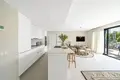 Appartement 3 chambres 110 m² Dos Hermanas, Espagne