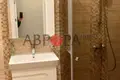 Appartement 2 chambres  Sveti Vlas, Bulgarie