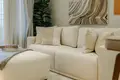 Wohnung 1 Schlafzimmer 30 m² Choeng Thale, Thailand